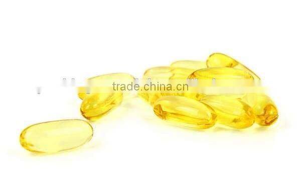 The newest RG2-200B soft gelatin capsule machine