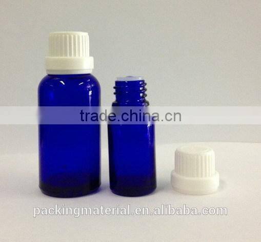 50ml,30ml,20ml,10ml,15ml amber bottle