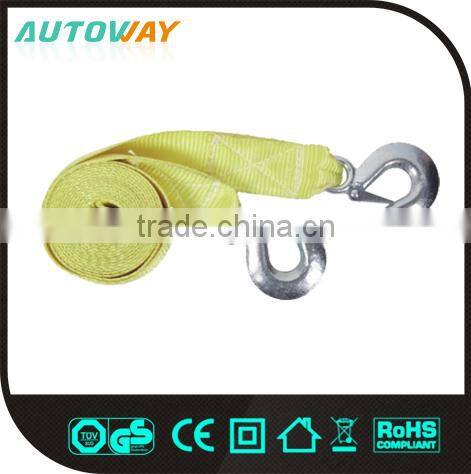Truck Towing Rope Vehicle Towing Rope