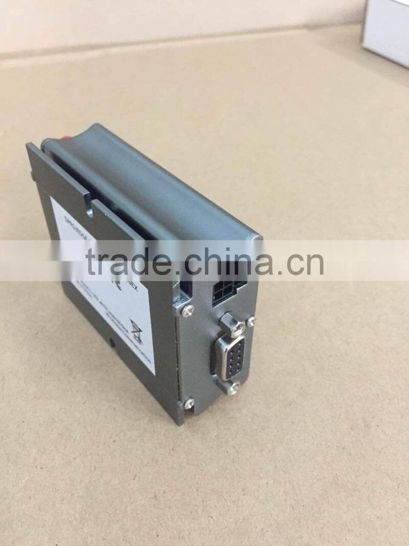 Wavecom edge modem with USB/rs232 gprs modem data transfer devices