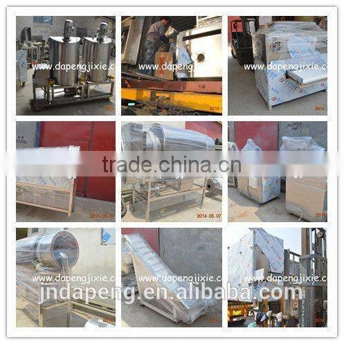 twin screw extruder price/twin screw extruder food snacks machine/pet food extruder/extruder for fish food