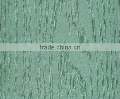 1200mm width WPC wood grain Embossing Machine//WPC profile embossing machine