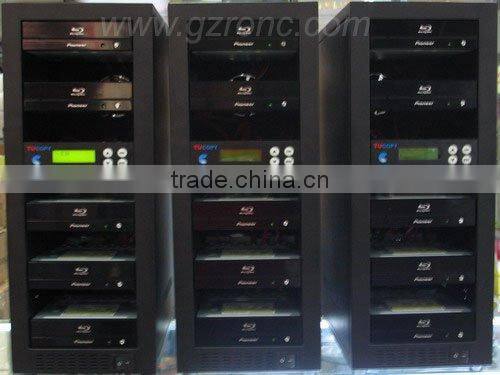 Music and Movies Burning Bru-day Disc, BD-Ray Disc with 25/50GB