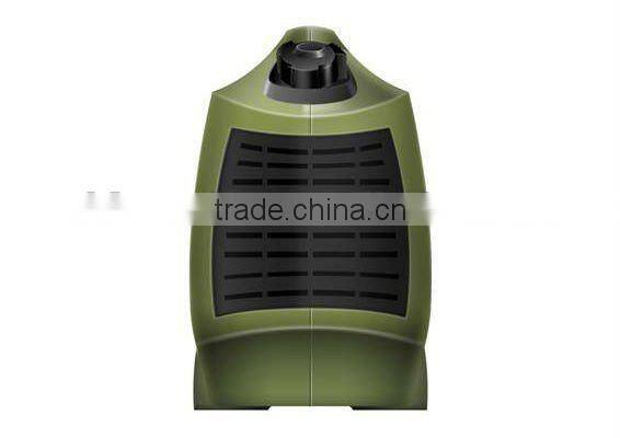 SABO 3.2KW petrol generator