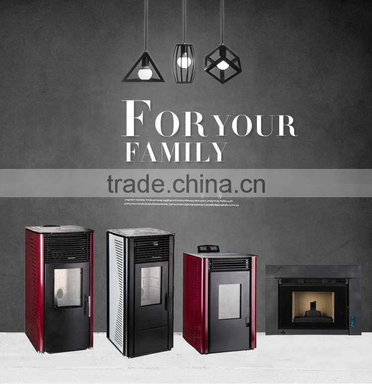 biomass steam boiler pellet stove steam generator solar wood pellet stoves