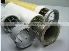 pulse jet valve used as the dust collectors spare parts