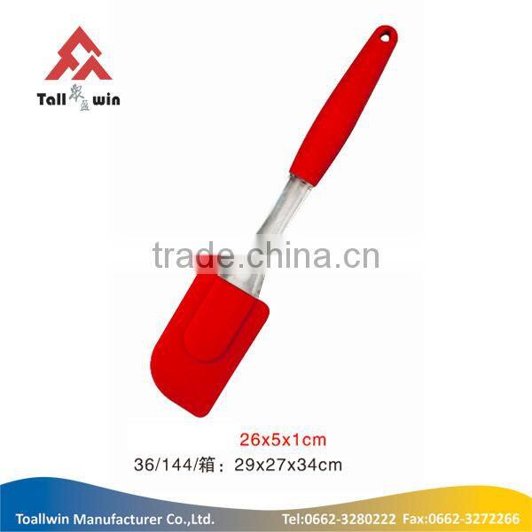 New style personalized grill spatula