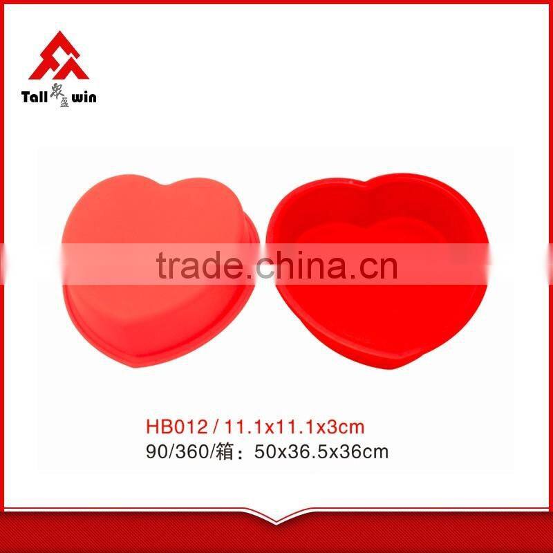 butterfly shape silicone chocolate mould