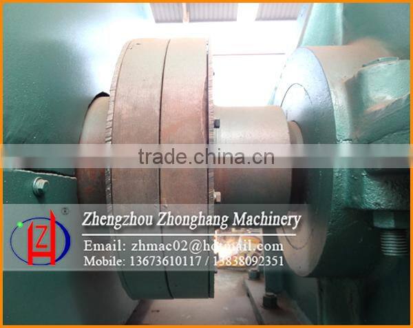 50000 Ton Hydraulic Press Machine