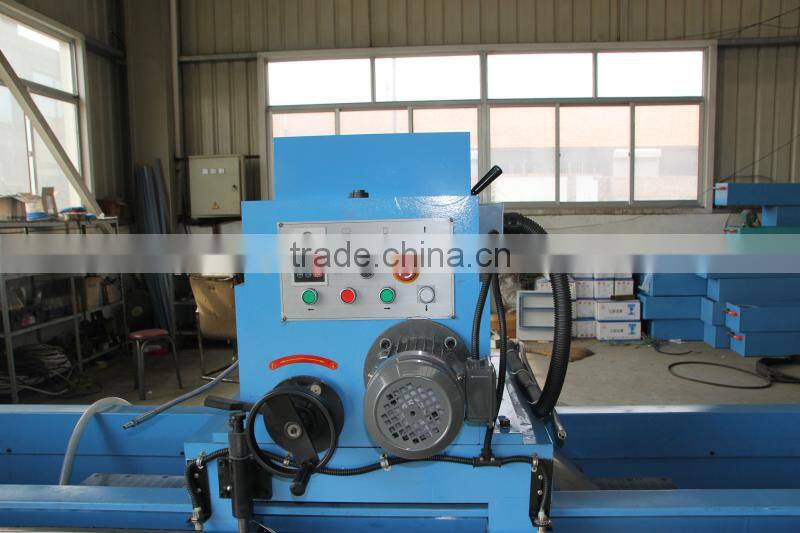 1500mm to 7000mm woodworking/printing knife sharpening machine