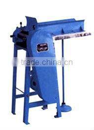 High Quality Cylinder roll forming machine