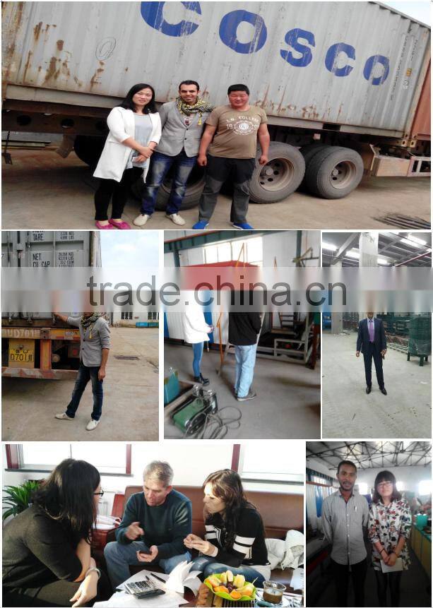 eps expandable polystyrene moulding machine price