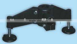 TX-201 Base support Component for conveyors