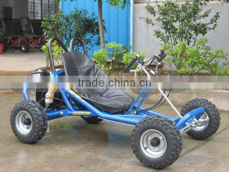 2014 196CC/270CC 6.5HP/9.0HP Beach BUGGY Go kart (GK160B)