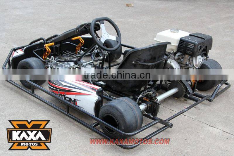 160cc 5.5HP Racing Buggy with HONDA Engine