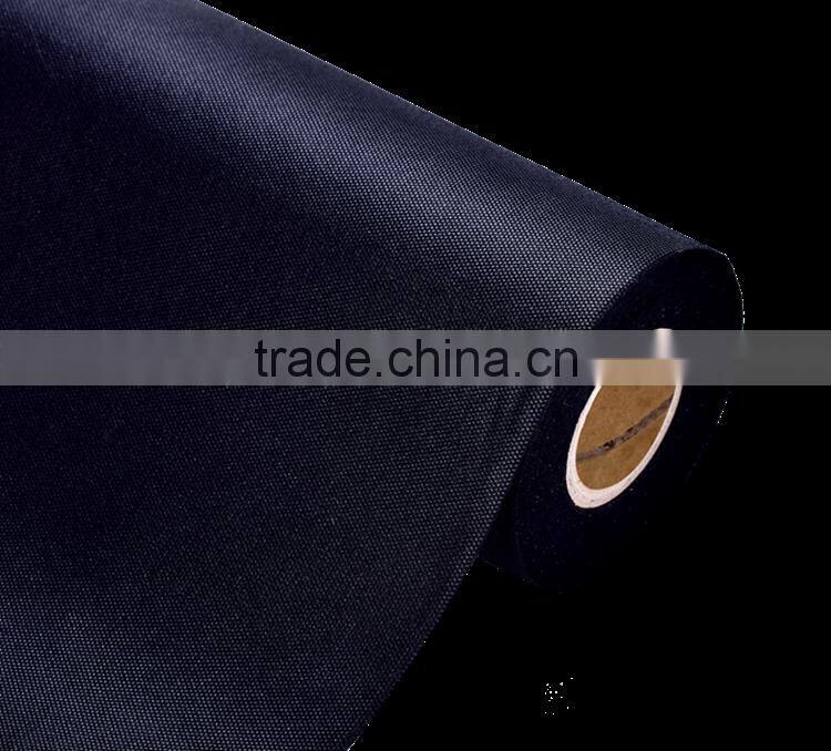 New Technology Anti Slip Fabric Uv Adhesive Nonwoven Lining