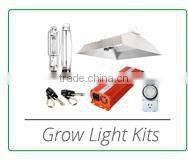 diy grow light kit best seller on amazon and ebay