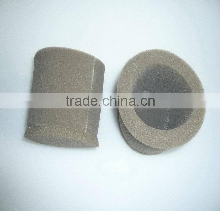China products crazy Selling updated filter reticulated foam