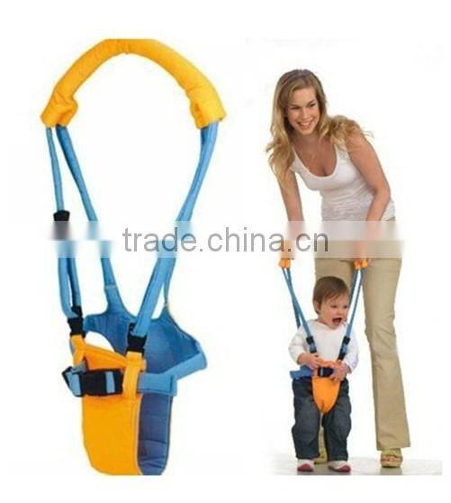 Popular design baby carrier