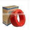 PE-RT /PEX underfloor heating pipe, pert tube