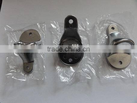 high quality wall mounted bottle opener