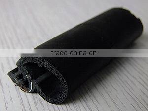 2015 electrical cabinets sealing strip