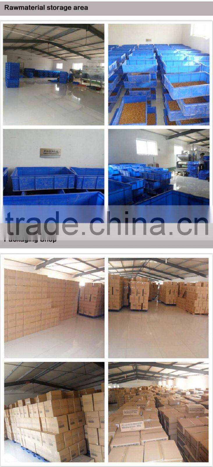 Dried Yellow Mealworm,Birds Food & aquarium fish food