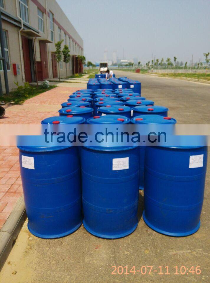 Gluconic Acid 50% food grade