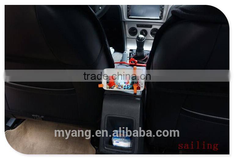 Creative Self adhesive personalized shape pop phone handset holder