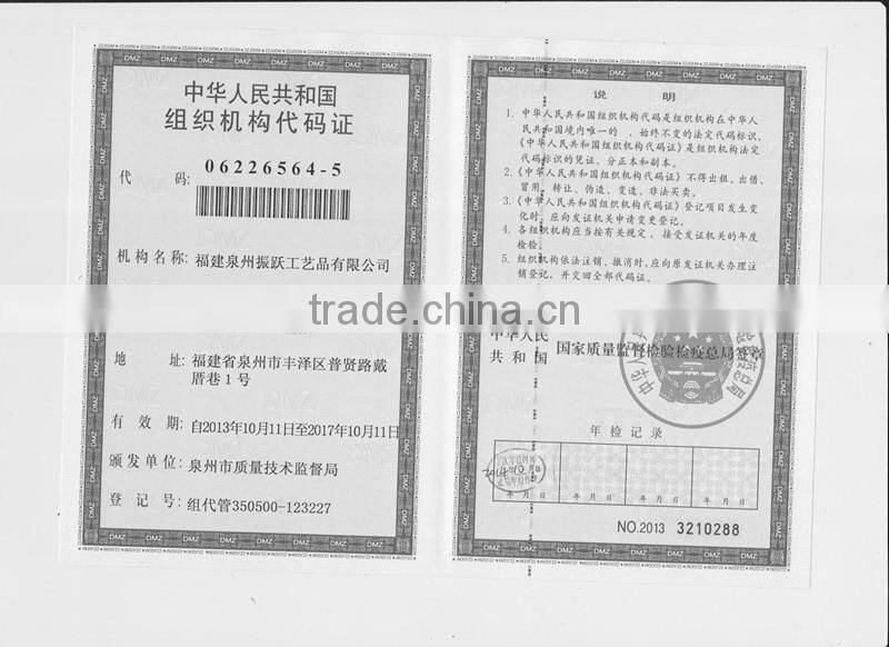 Snow Globe With The Magnet,Fridge Magnet For Tourist Souvenirs,OEM Fridge Magnet Plastic Photo Snow Globe