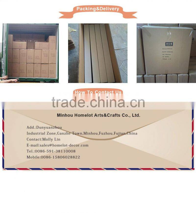 Cheap Metal And Glass French Candle Lantern Customized Decorative Lantern