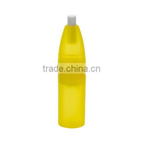 Mulitifunction pencil sharpener with eraser