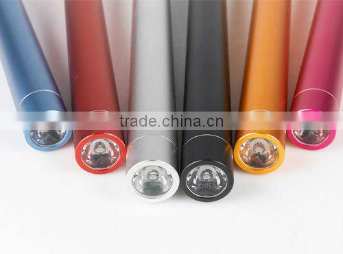 Universal portable power bank 5600mAh rechargeable mobile phone charger