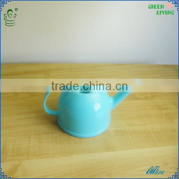 Plastic Water Cans for Garden