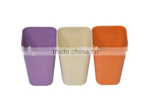 China Factory High Quality Reusable Coffee Mug