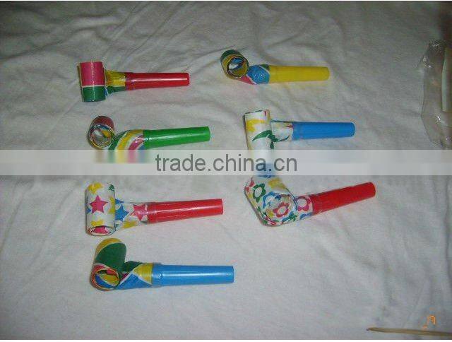 Supply fashion party set small order