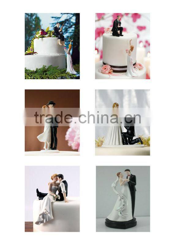 2014 new design resin leaveland photo frame