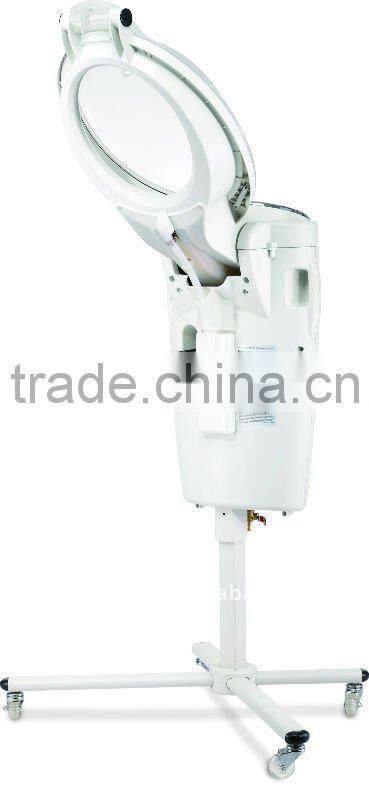 Micro MIST salon hair steamer cap hood dryer beauty salon equipment F-9009