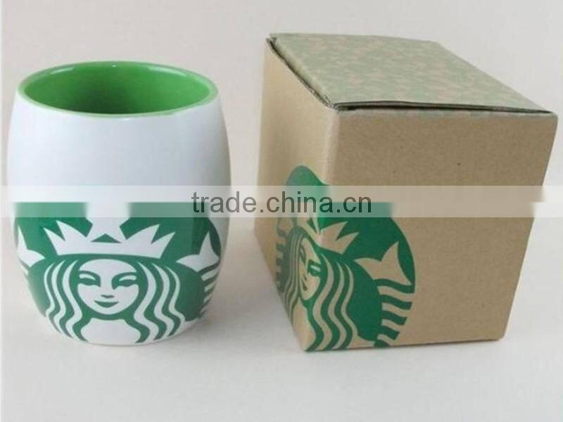 starbucks coffee mug