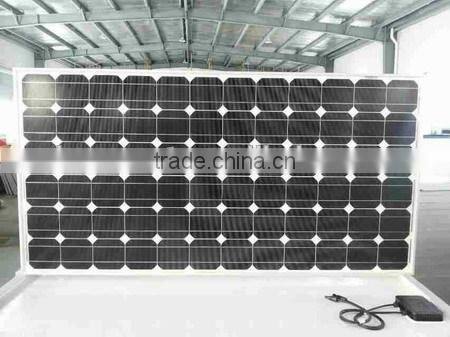 solar panel pv connector 20000W