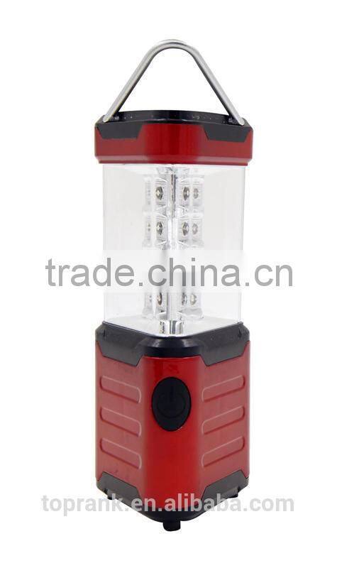 Professional led lantern with great price