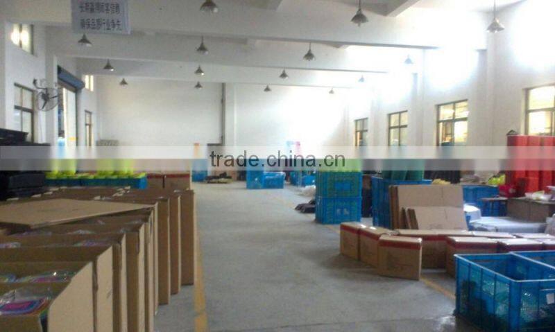 plastic rectangle suitcase,handy box,storage box,us general tool box th750