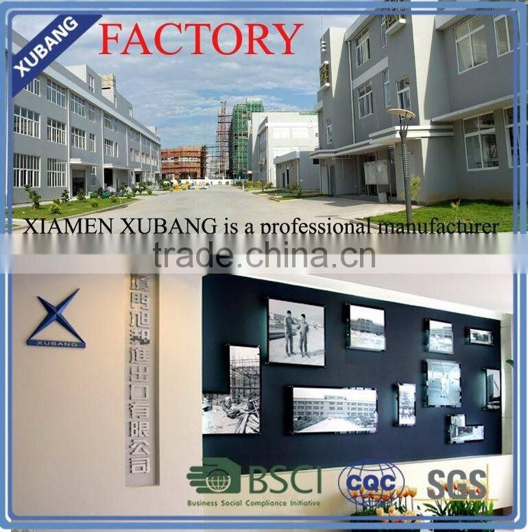 Chinese supplier large outdoor water fountain classical antique fountain