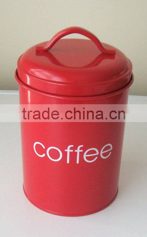 galvanized metal mail box in the shape of small house