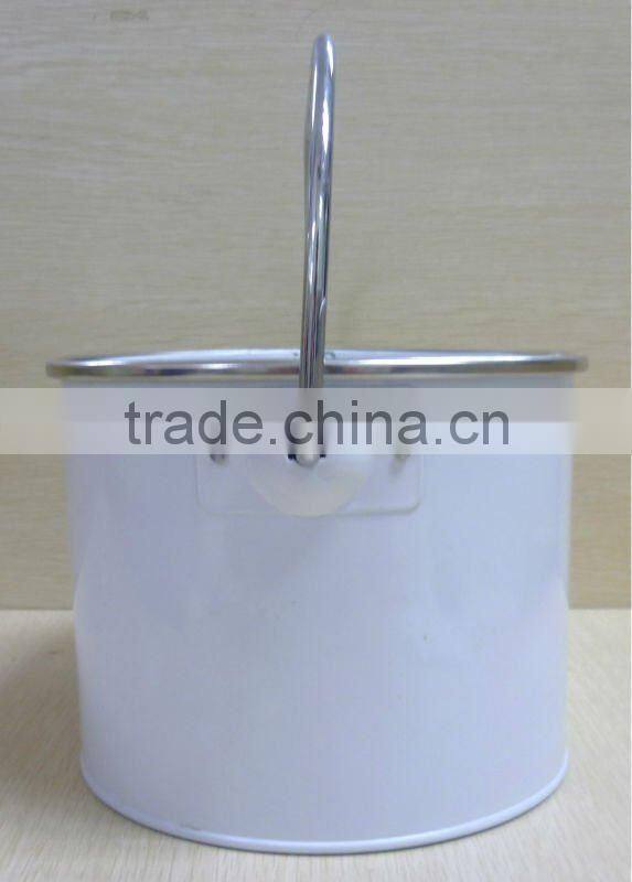 Promotional Beer Bucket