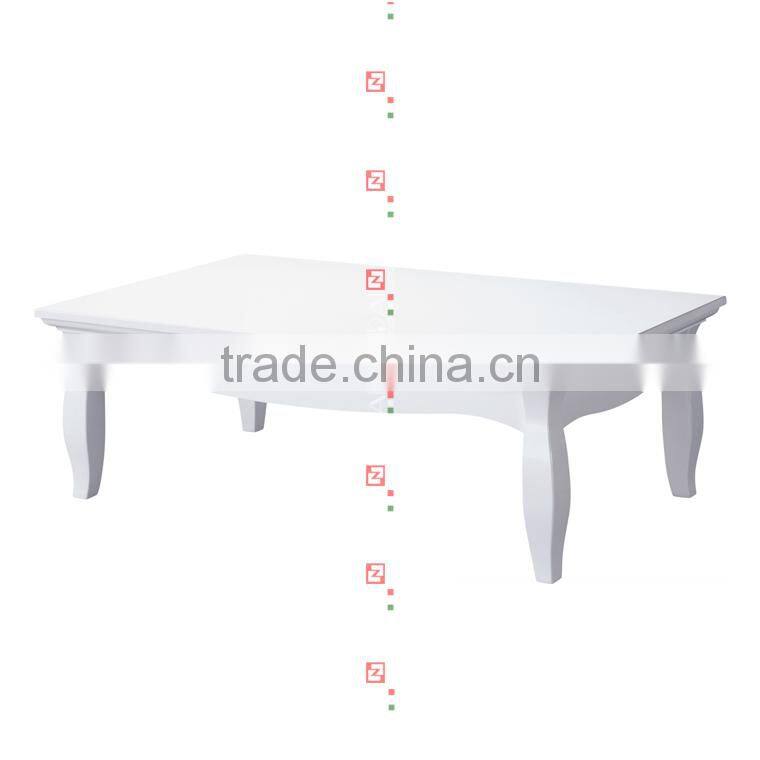 industrial style coffee tables / coffee tables for sale / cheap modern coffee table for sale TA87L
