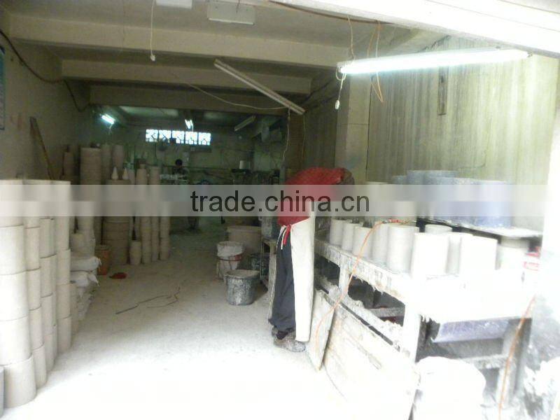 ceramic fondue,fondue casserole, fondue pot, porcelain pot,ceramic pot