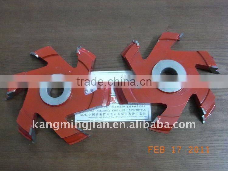 TCT Door Frame Cutter