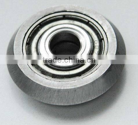 Hot sell Hand Tile cutter, Maunal Tile cutter