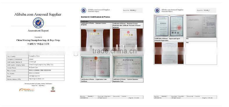 Breathable pvc poncho rain coat in dubai uae pvc rain suit with camo in dubai for men